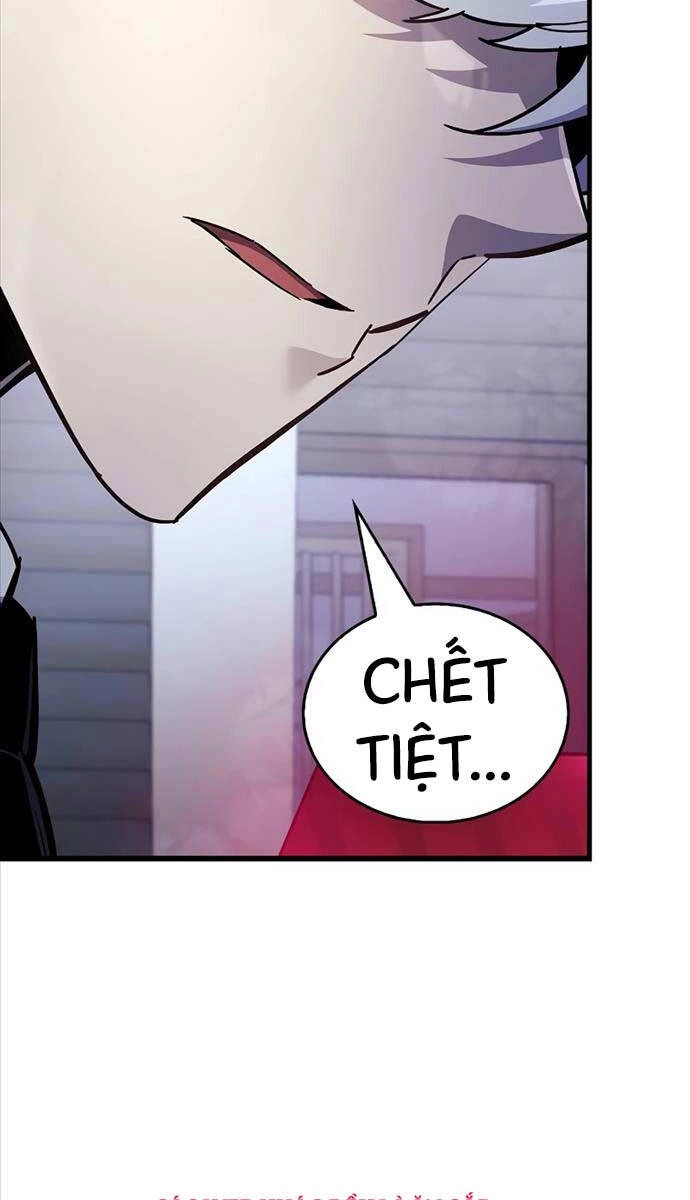 Người Chơi Che Giấu Quá Khứ Chapter 38 - 208