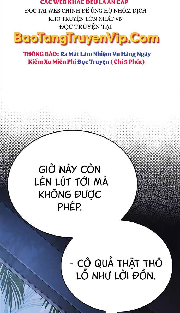 Người Chơi Che Giấu Quá Khứ Chapter 38 - 209