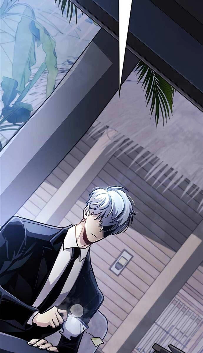 Người Chơi Che Giấu Quá Khứ Chapter 38 - 210