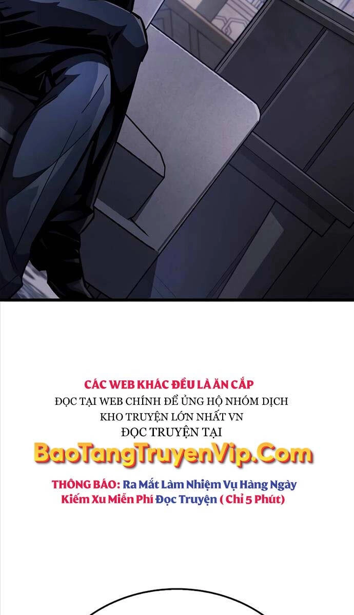 Người Chơi Che Giấu Quá Khứ Chapter 38 - 211