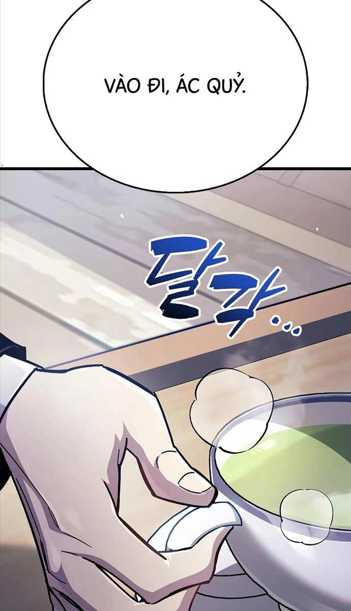 Người Chơi Che Giấu Quá Khứ Chapter 38 - 212