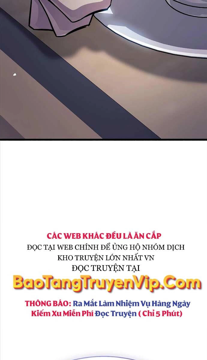 Người Chơi Che Giấu Quá Khứ Chapter 38 - 213