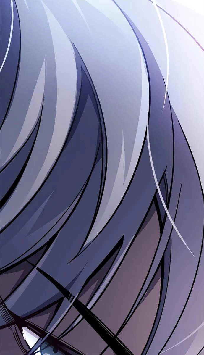 Người Chơi Che Giấu Quá Khứ Chapter 38 - 215