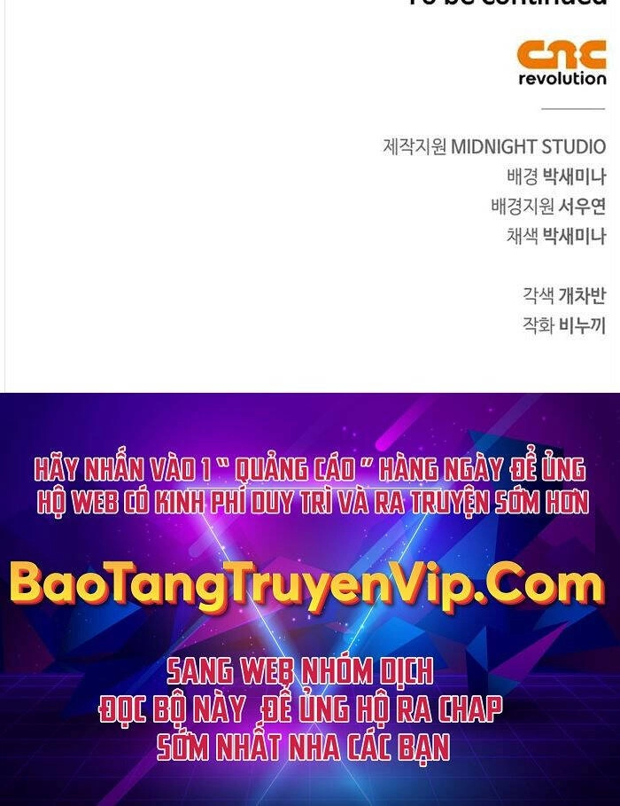 Người Chơi Che Giấu Quá Khứ Chapter 38 - 218