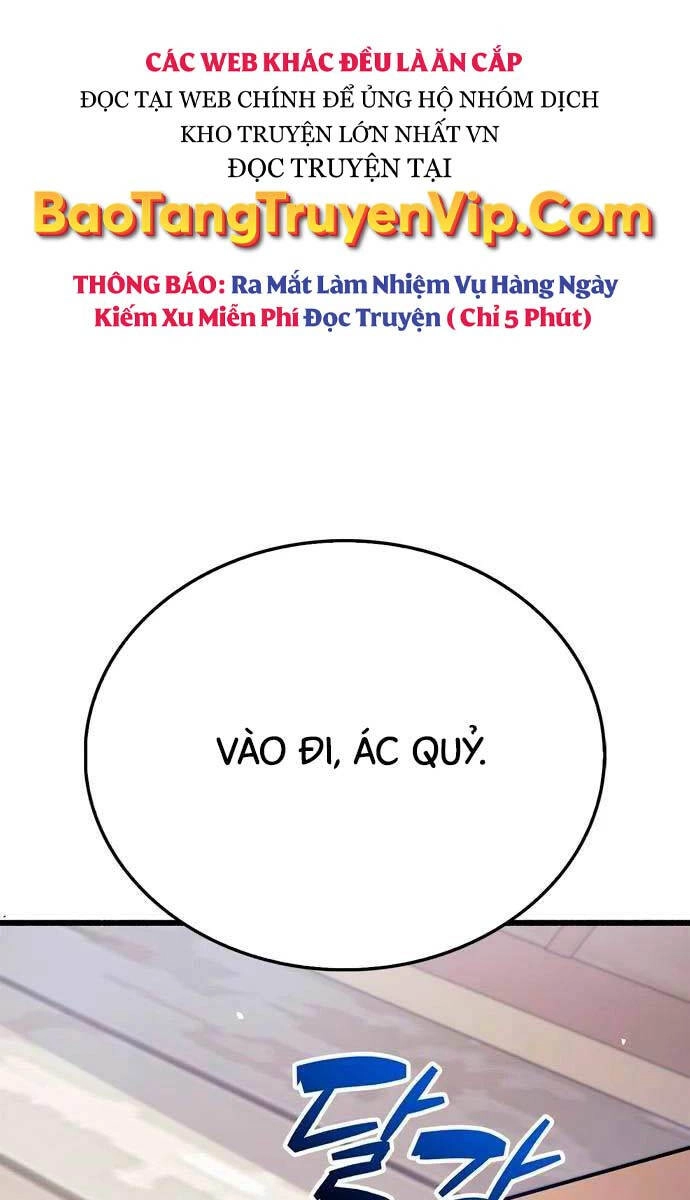 Người Chơi Che Giấu Quá Khứ Chapter 39 - 1