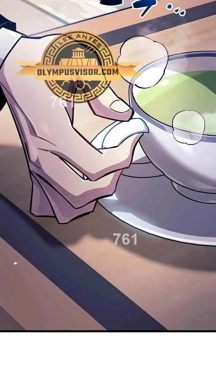 Người Chơi Che Giấu Quá Khứ Chapter 39 - 2