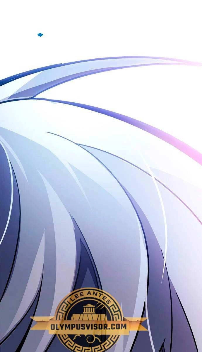 Người Chơi Che Giấu Quá Khứ Chapter 39 - 4