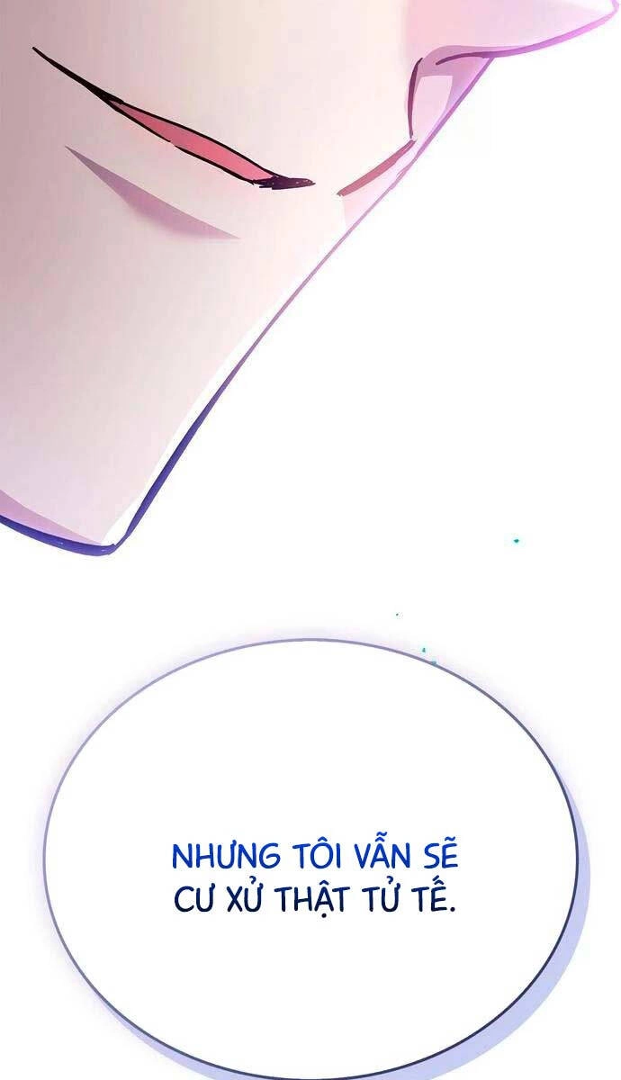 Người Chơi Che Giấu Quá Khứ Chapter 39 - 6