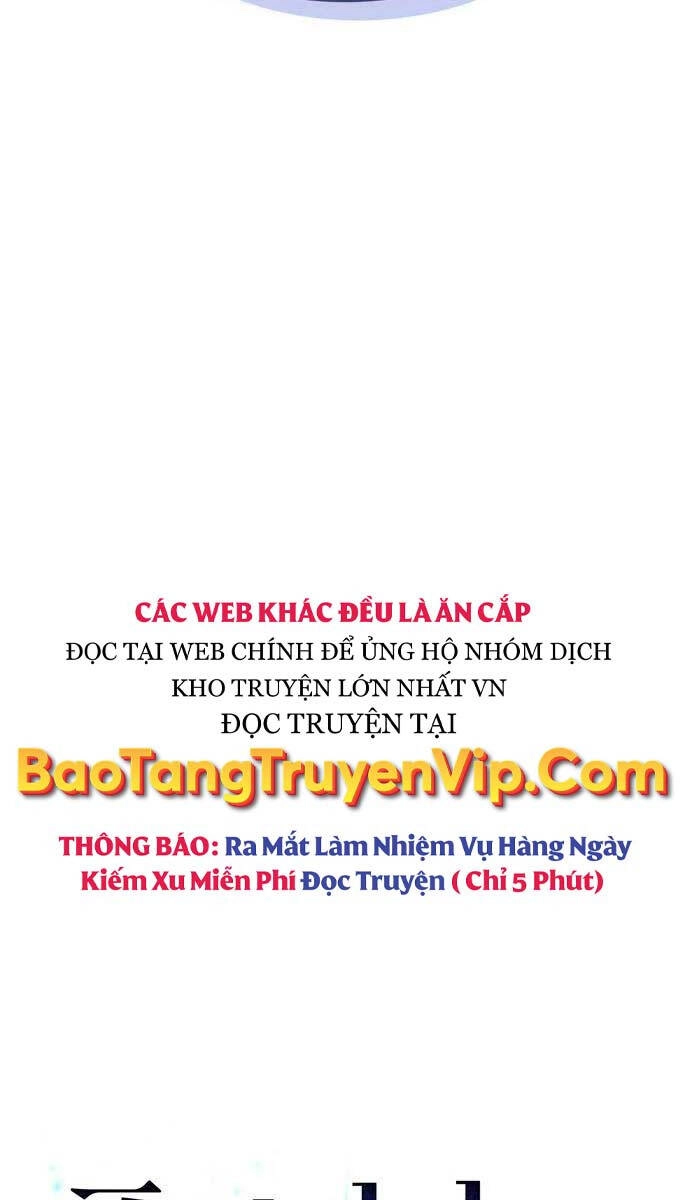 Người Chơi Che Giấu Quá Khứ Chapter 39 - 7