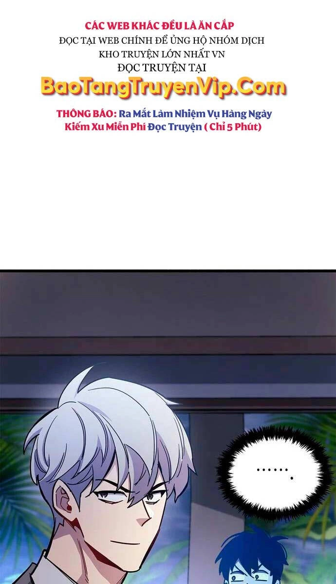 Người Chơi Che Giấu Quá Khứ Chapter 39 - 9