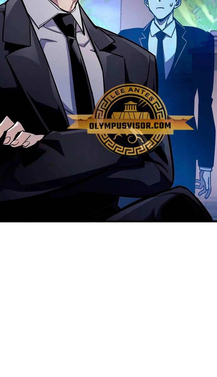 Người Chơi Che Giấu Quá Khứ Chapter 39 - 10