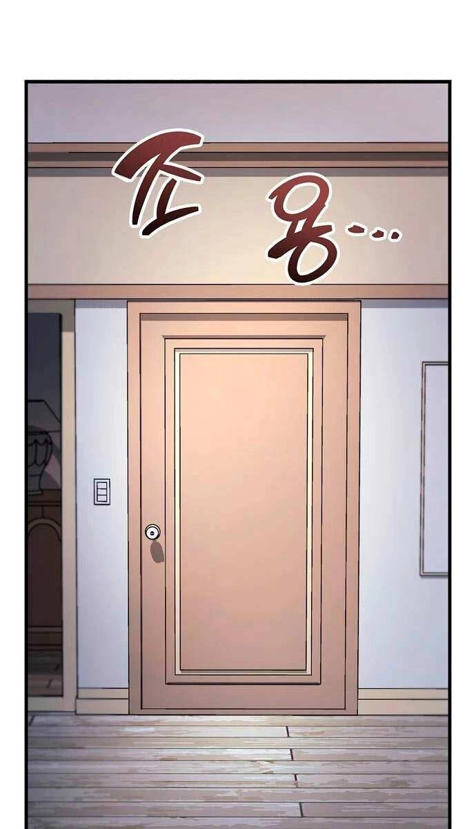 Người Chơi Che Giấu Quá Khứ Chapter 39 - 11