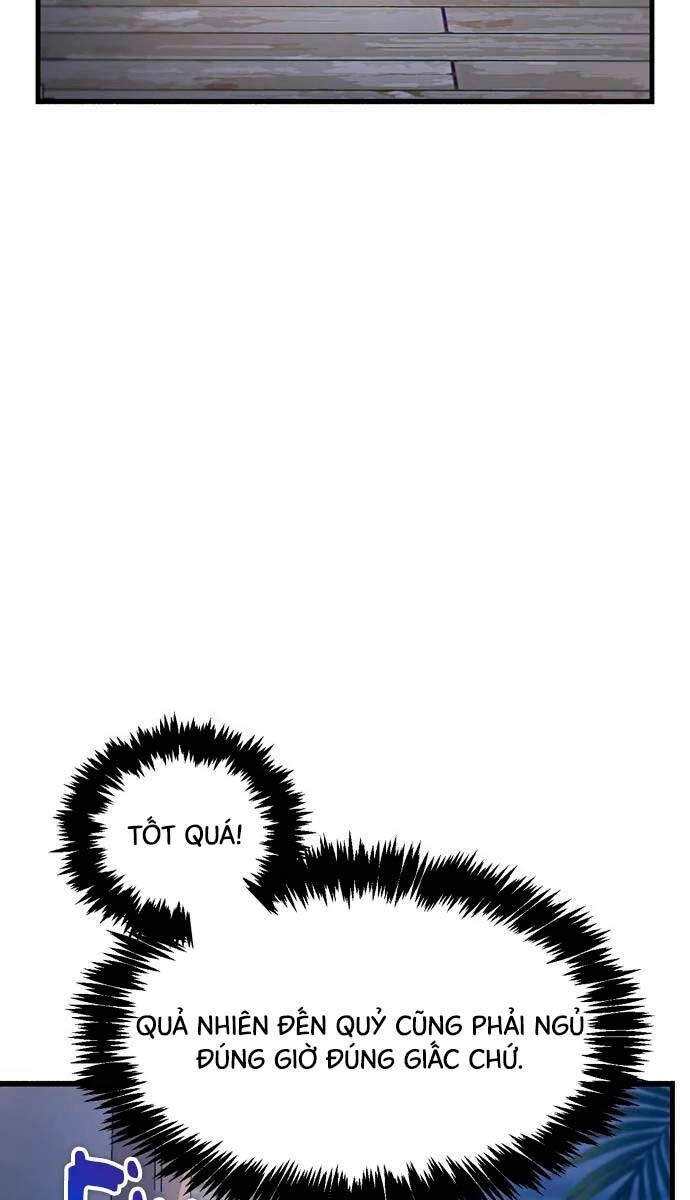 Người Chơi Che Giấu Quá Khứ Chapter 39 - 12