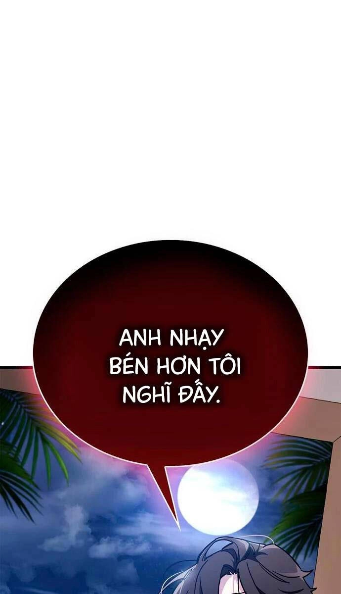 Người Chơi Che Giấu Quá Khứ Chapter 39 - 14