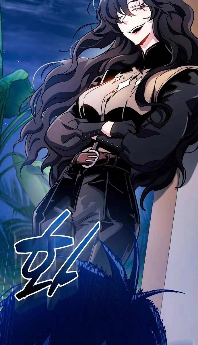 Người Chơi Che Giấu Quá Khứ Chapter 39 - 15