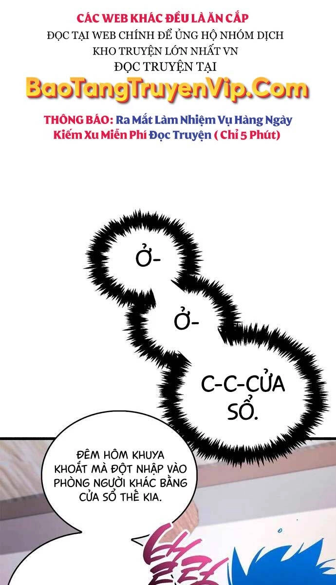 Người Chơi Che Giấu Quá Khứ Chapter 39 - 17