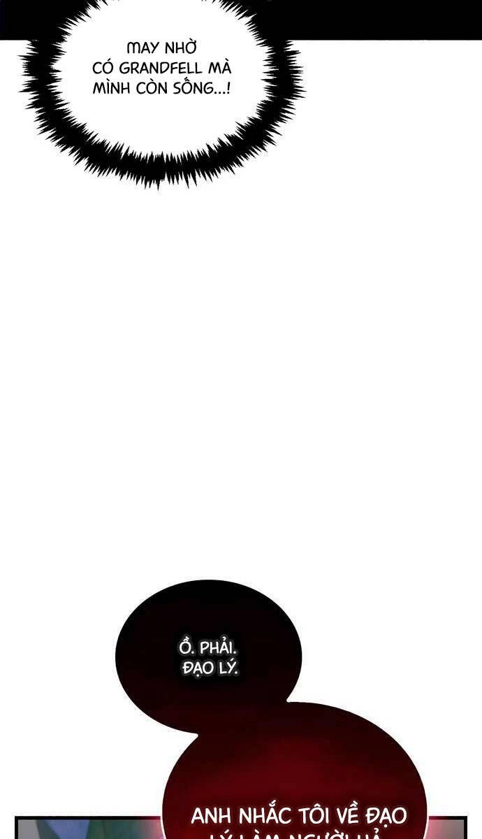 Người Chơi Che Giấu Quá Khứ Chapter 39 - 19