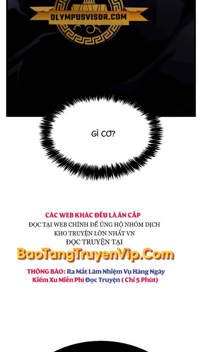 Người Chơi Che Giấu Quá Khứ Chapter 39 - 21