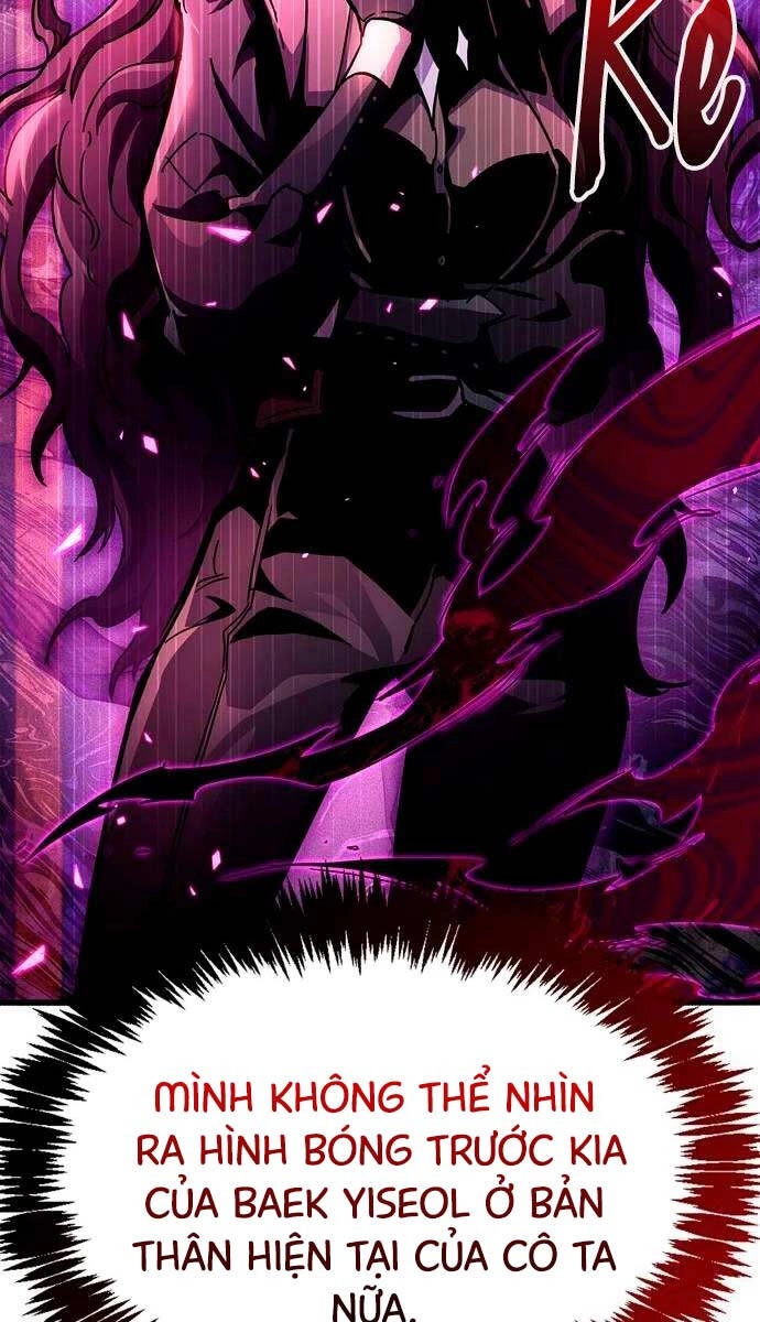 Người Chơi Che Giấu Quá Khứ Chapter 39 - 23