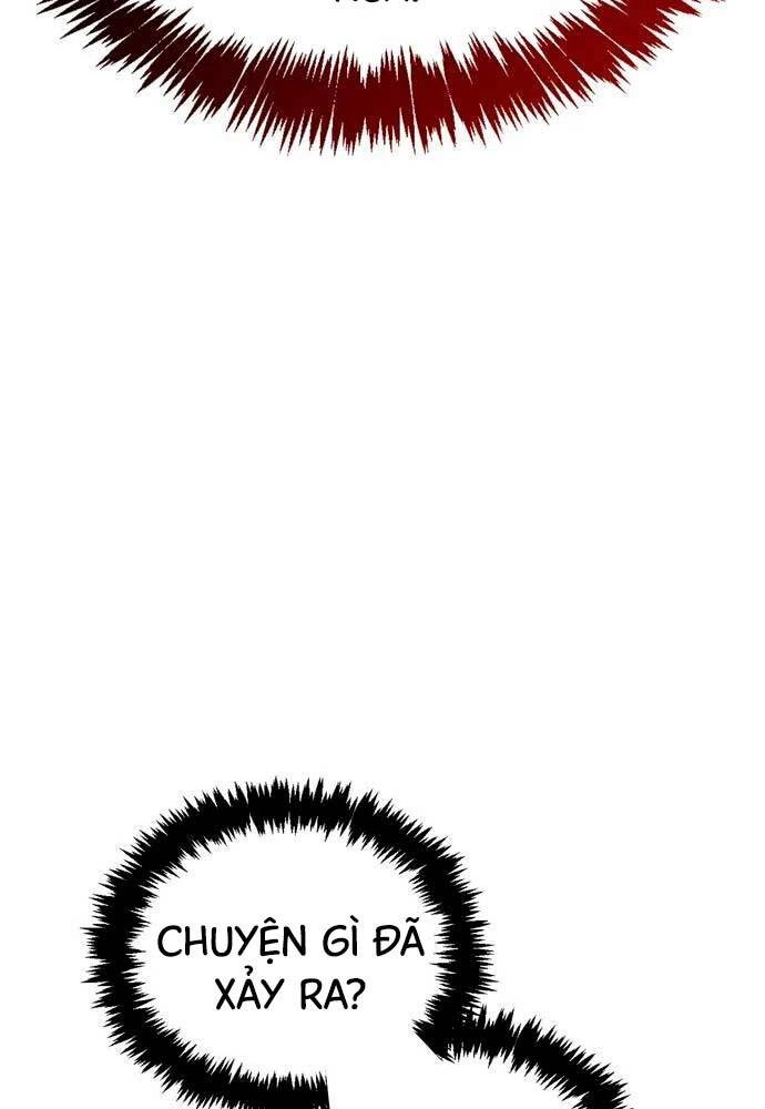 Người Chơi Che Giấu Quá Khứ Chapter 39 - 24