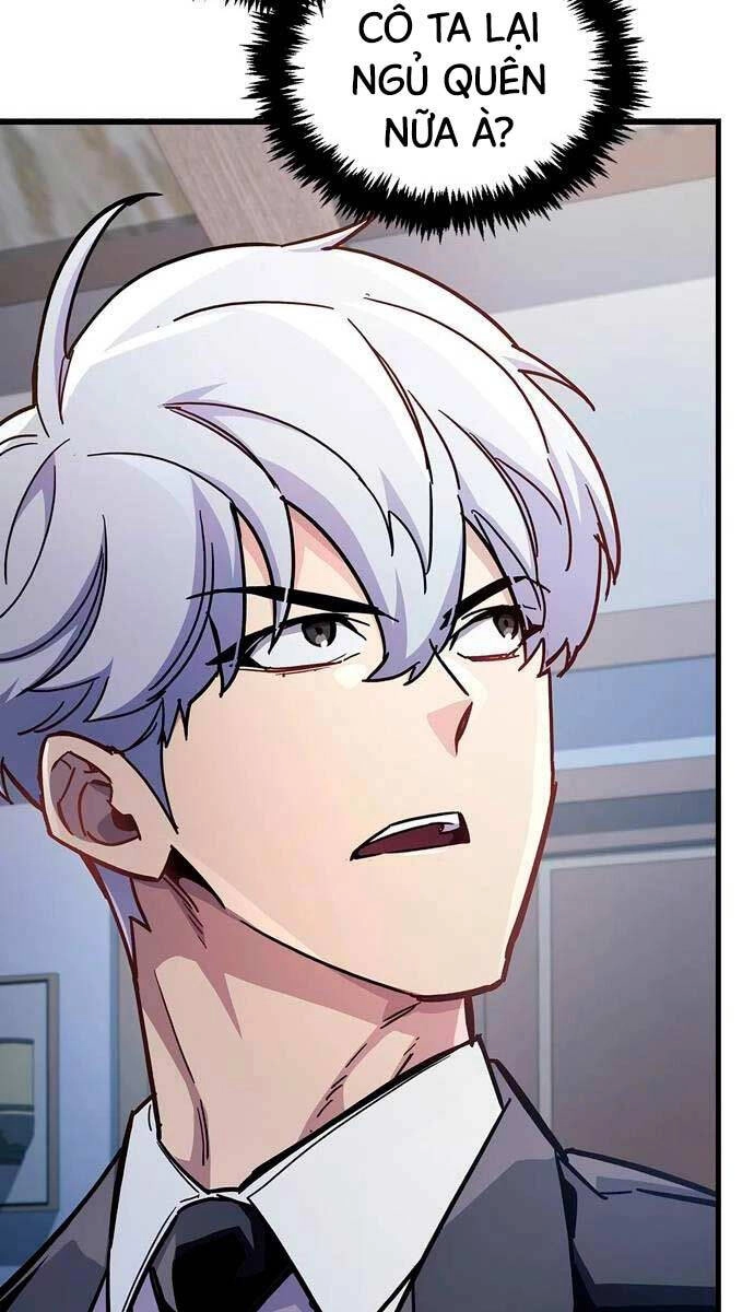 Người Chơi Che Giấu Quá Khứ Chapter 39 - 25