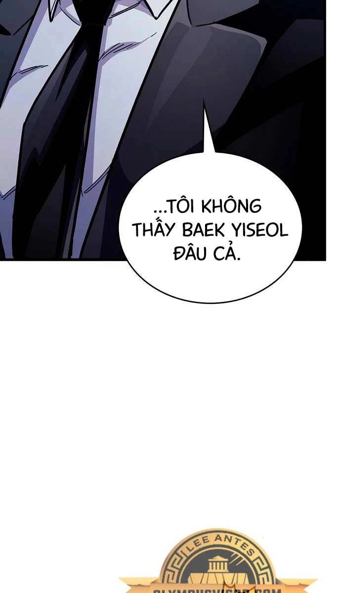 Người Chơi Che Giấu Quá Khứ Chapter 39 - 26