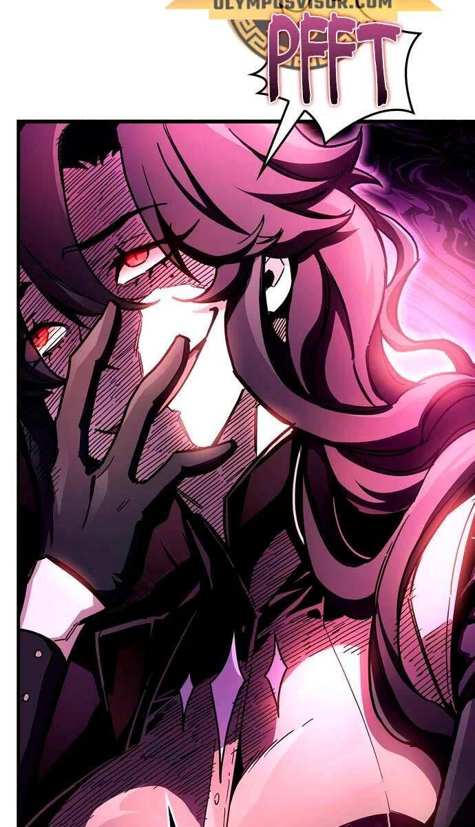 Người Chơi Che Giấu Quá Khứ Chapter 39 - 27