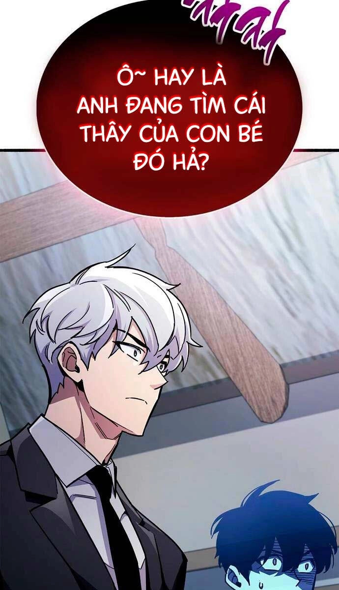 Người Chơi Che Giấu Quá Khứ Chapter 39 - 29