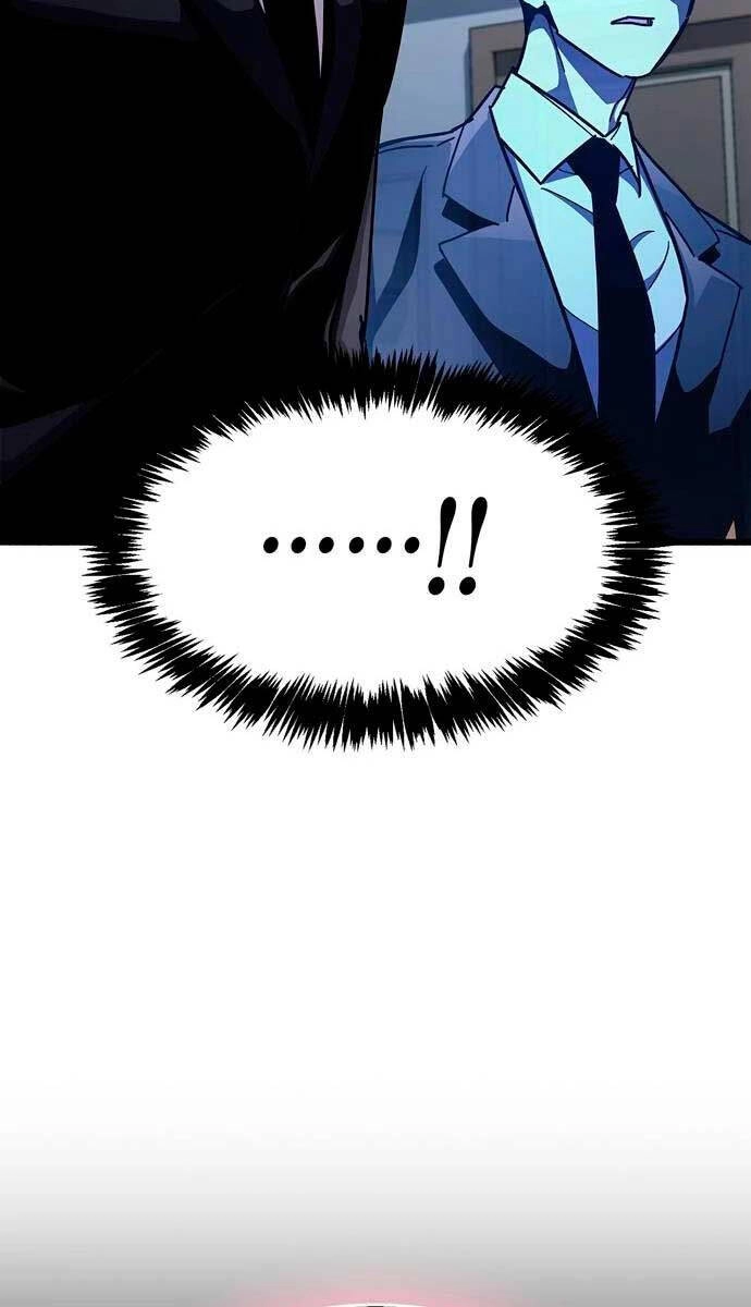 Người Chơi Che Giấu Quá Khứ Chapter 39 - 30