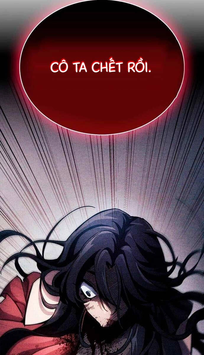 Người Chơi Che Giấu Quá Khứ Chapter 39 - 31