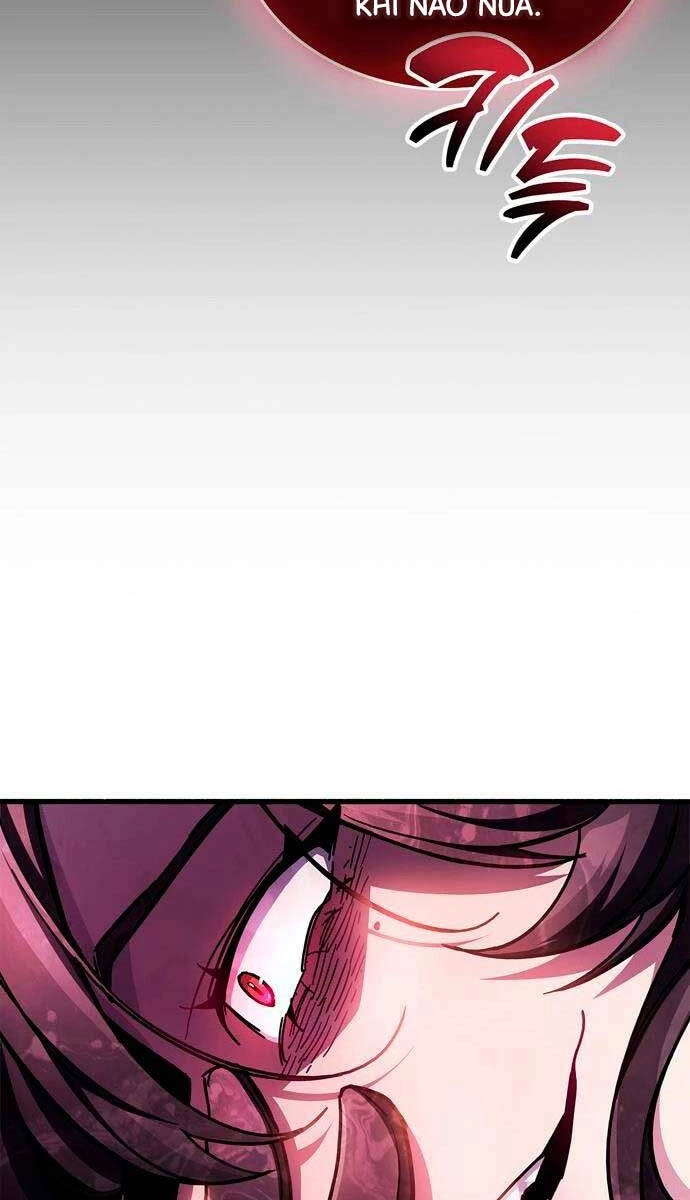 Người Chơi Che Giấu Quá Khứ Chapter 39 - 33