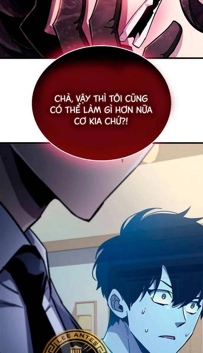 Người Chơi Che Giấu Quá Khứ Chapter 39 - 34