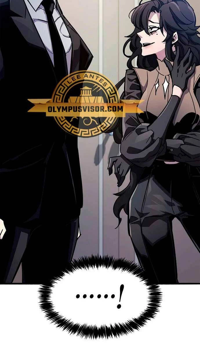 Người Chơi Che Giấu Quá Khứ Chapter 39 - 38