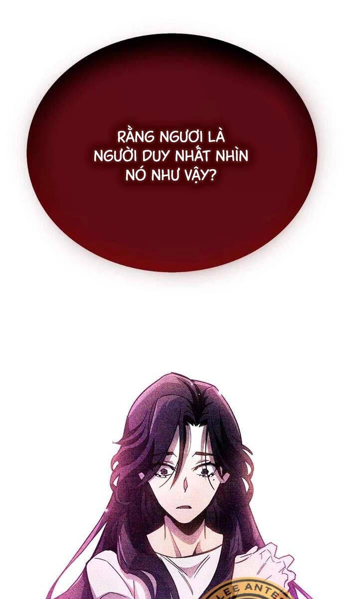 Người Chơi Che Giấu Quá Khứ Chapter 39 - 41