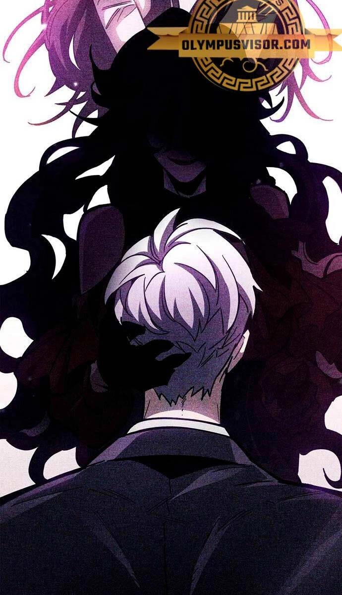 Người Chơi Che Giấu Quá Khứ Chapter 39 - 42