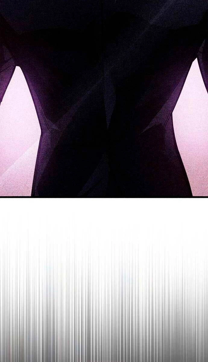 Người Chơi Che Giấu Quá Khứ Chapter 39 - 43