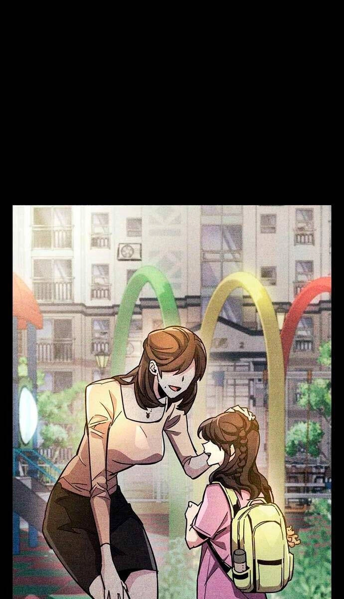 Người Chơi Che Giấu Quá Khứ Chapter 39 - 46