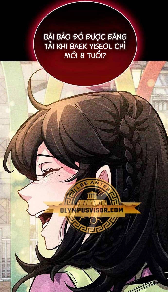 Người Chơi Che Giấu Quá Khứ Chapter 39 - 48