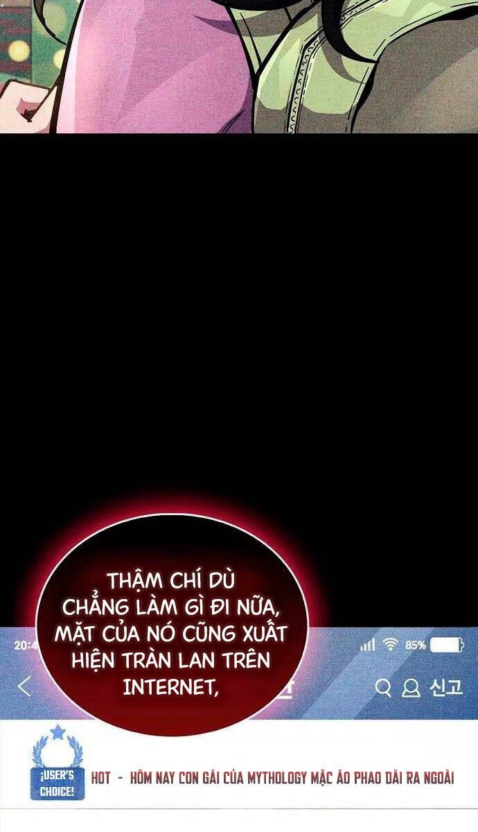 Người Chơi Che Giấu Quá Khứ Chapter 39 - 49