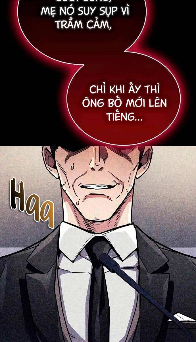 Người Chơi Che Giấu Quá Khứ Chapter 39 - 54