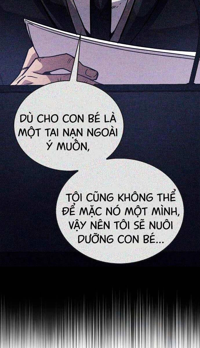 Người Chơi Che Giấu Quá Khứ Chapter 39 - 55