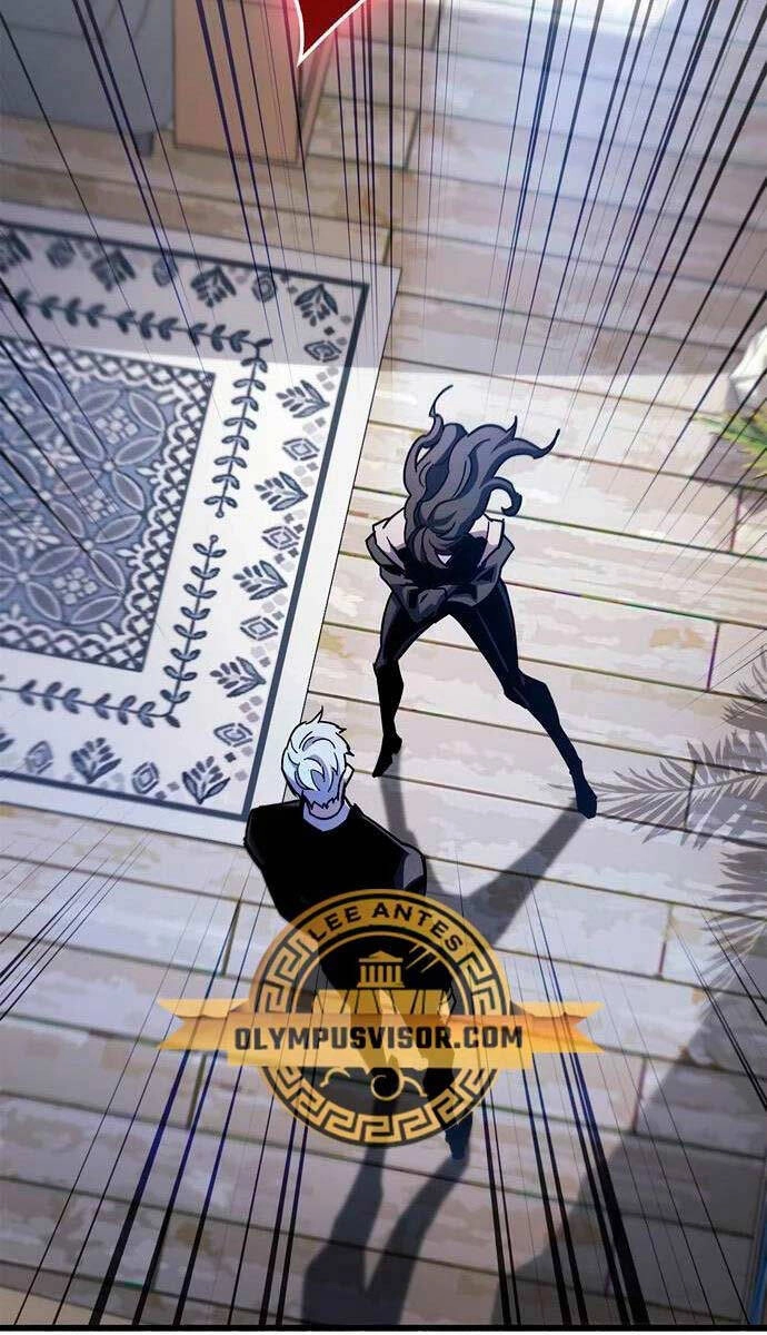 Người Chơi Che Giấu Quá Khứ Chapter 39 - 57