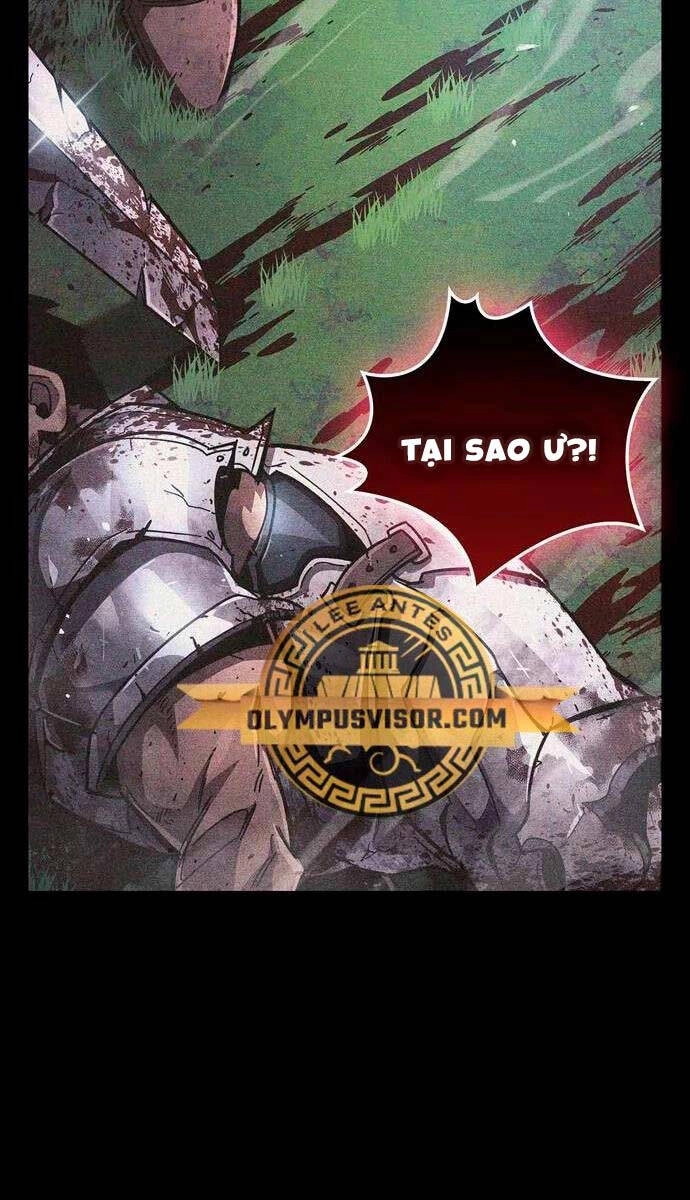 Người Chơi Che Giấu Quá Khứ Chapter 39 - 61