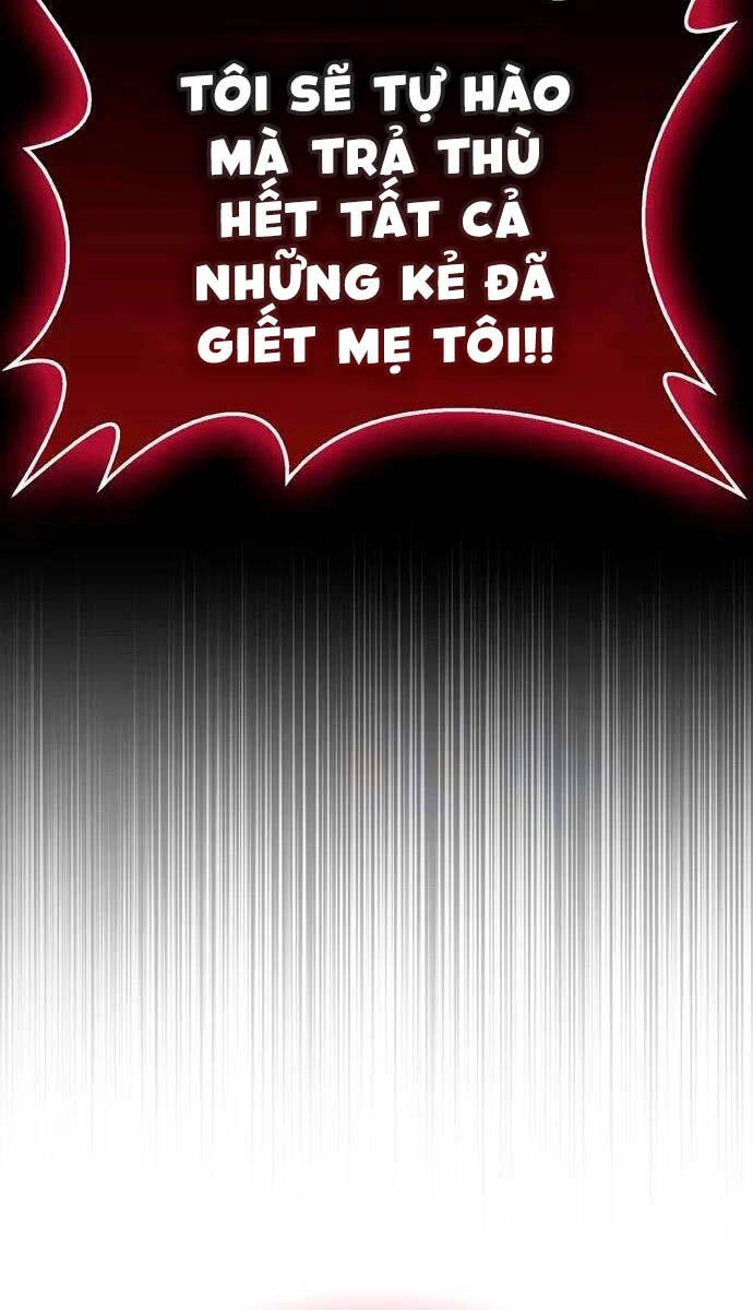 Người Chơi Che Giấu Quá Khứ Chapter 39 - 66