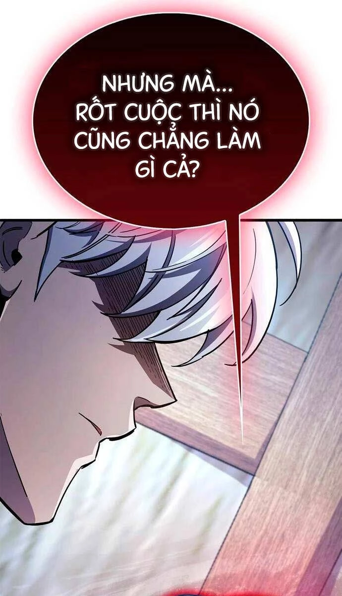 Người Chơi Che Giấu Quá Khứ Chapter 39 - 67