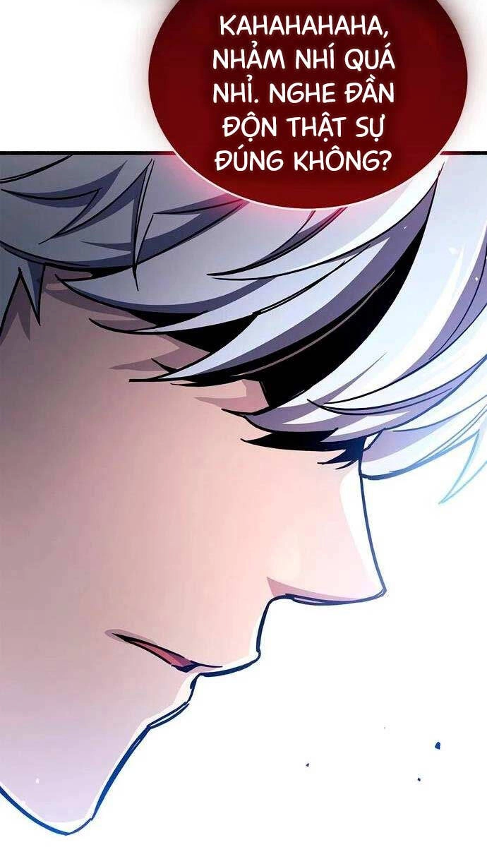 Người Chơi Che Giấu Quá Khứ Chapter 39 - 70