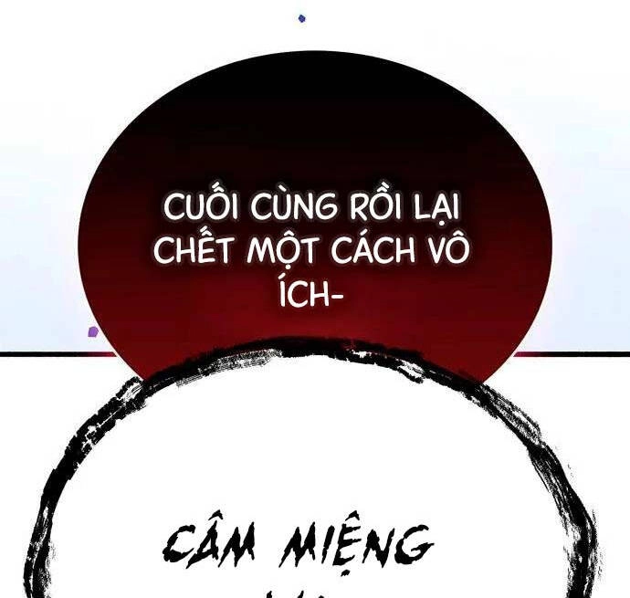 Người Chơi Che Giấu Quá Khứ Chapter 39 - 71