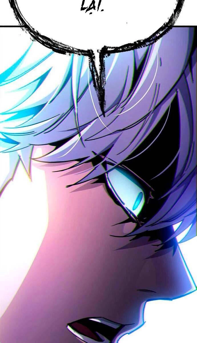 Người Chơi Che Giấu Quá Khứ Chapter 39 - 72