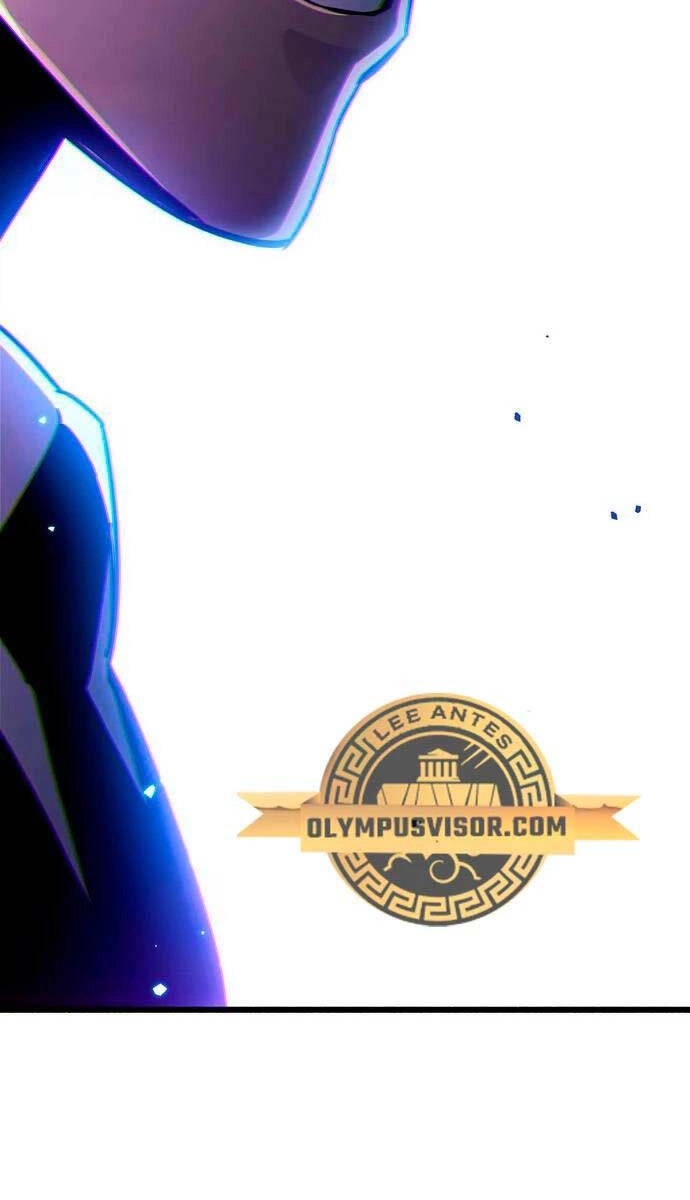 Người Chơi Che Giấu Quá Khứ Chapter 39 - 73