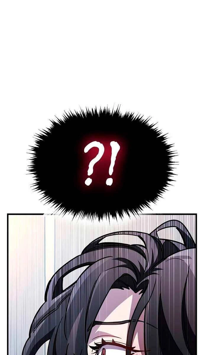 Người Chơi Che Giấu Quá Khứ Chapter 39 - 74